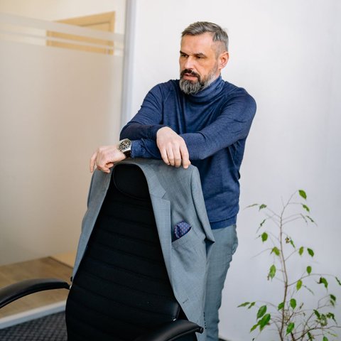 Matouš Němeček